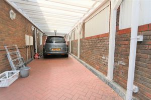 Photo 17- click for photo gallery